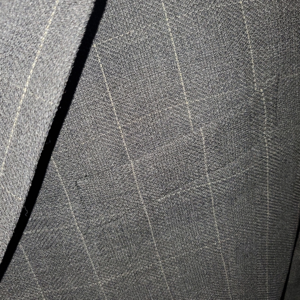 Jacket - Picture 8 of 12